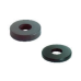 ANILHA PARA DISCO CORTE ALUMINIO